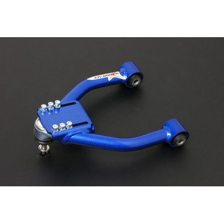 CR-V 1st RD1-RD3 1997-2001 Honda Kit carrossage avant Hardrace