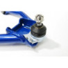 CR-V 1st RD1-RD3 1997-2001 Honda Kit carrossage avant Hardrace