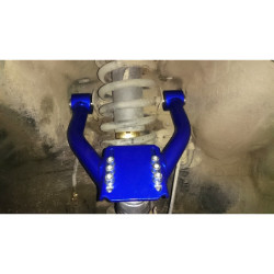CR-V 1st RD1-RD3 1997-2001 Honda Kit carrossage avant Hardrace