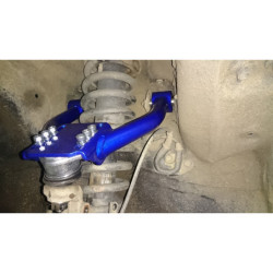 CR-V 1st RD1-RD3 1997-2001 Honda Kit carrossage avant Hardrace