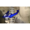 CR-V 1st RD1-RD3 1997-2001 Honda Kit carrossage avant Hardrace