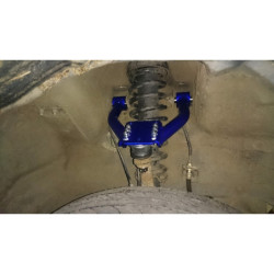 CR-V 1st RD1-RD3 1997-2001 Honda Kit carrossage avant Hardrace