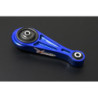 U7 2010-2019 Luxgen Support moteur arrière Luxgen M7