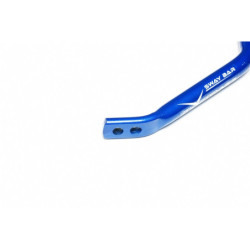 Countryman R60 2010-2016 Mini Barre antiroulis arrière Hardrace