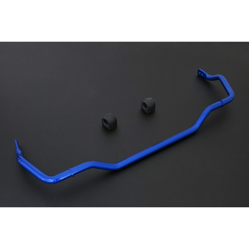 1 Series F20 F21 BMW Barre antiroulis avant Hardrace