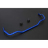 1 Series F20 F21 BMW Barre antiroulis avant Hardrace