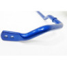 1 Series F20 F21 BMW Barre antiroulis avant Hardrace