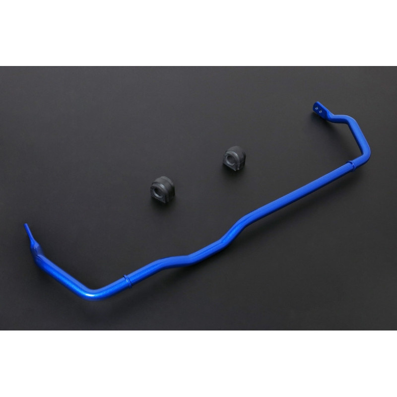 1 Series F20 F21 BMW Barre antiroulis avant Hardrace