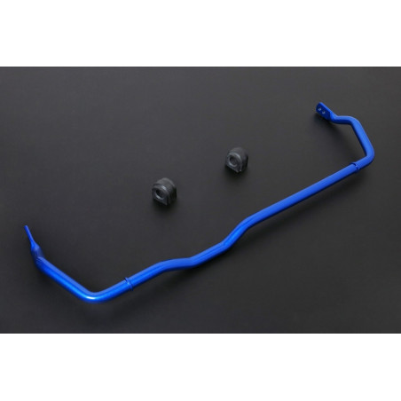 1 Series F20 F21 BMW Barre antiroulis avant Hardrace