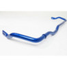 1 Series F20 F21 BMW Barre antiroulis avant Hardrace