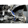 1 Series F20 F21 BMW Barre antiroulis avant Hardrace