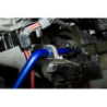 1 Series F20 F21 BMW Barre antiroulis avant Hardrace