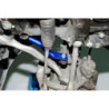1 Series F20 F21 BMW Barre antiroulis avant Hardrace