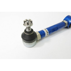 Santa fe 3rd DM 2012-2018 Hyundai Rear Toe Bras de suspension Hardrace