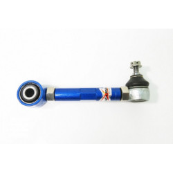 Santa fe 3rd DM 2012-2018 Hyundai Rear Toe Bras de suspension Hardrace