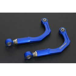V60 2010-2018 Volvo Kit carrossage arrière Hardrace