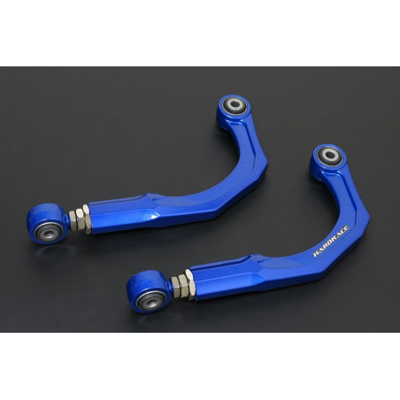 V60 2010-2018 Volvo Kit carrossage arrière Hardrace