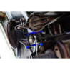 V60 2010-2018 Volvo Kit carrossage arrière Hardrace