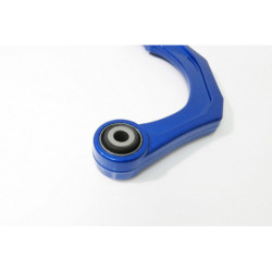 V60 2010-2018 Volvo Kit carrossage arrière Hardrace