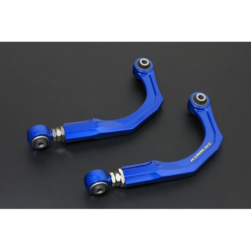 CX-5 KE 2012-2017 Mazda Kit carrossage arrière Hardrace