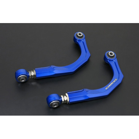 CX-5 KE 2012-2017 Mazda Kit carrossage arrière Hardrace