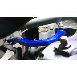 CX-5 KE 2012-2017 Mazda Kit carrossage arrière Hardrace