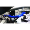 CX-5 KE 2012-2017 Mazda Kit carrossage arrière Hardrace