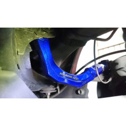 CX-5 KE 2012-2017 Mazda Kit carrossage arrière Hardrace