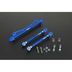 Z 4th Z32 1989-2000 Nissan Hicas Removal Kit Hardrace