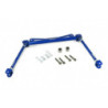 Z 4th Z32 1989-2000 Nissan Hicas Removal Kit Hardrace