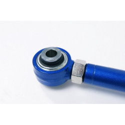 Z 4th Z32 1989-2000 Nissan Hicas Removal Kit Hardrace
