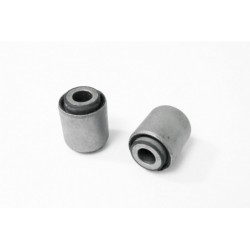 Z 4th Z32 1989-2000 Nissan Hicas Removal Kit Hardrace