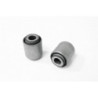 Z 4th Z32 1989-2000 Nissan Hicas Removal Kit Hardrace