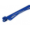Z 4th Z32 1989-2000 Nissan Hicas Removal Kit Hardrace