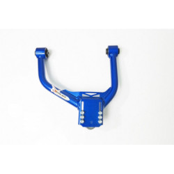 QX70 FX Series S51 2008-2017 Infiniti Front Upper Kit carrossage Hardrace
