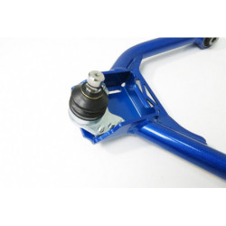 QX70 FX Series S51 2008-2017 Infiniti Front Upper Kit carrossage Hardrace