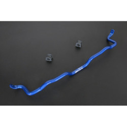 Legacy outback 5th BM BR 2009-2014 Subaru Barre antiroulis avant Hardrace