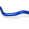 Legacy outback 5th BM BR 2009-2014 Subaru Barre antiroulis avant Hardrace