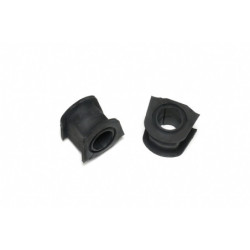 Legacy outback 5th BM BR 2009-2014 Subaru Barre antiroulis avant Hardrace
