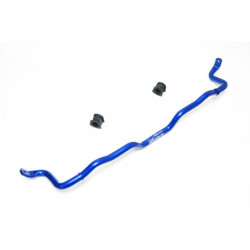 Legacy outback 5th BM BR 2009-2014 Subaru Barre antiroulis avant Hardrace