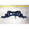 GOLF MK7, A7, Typ 5G 2014-2020 Volkswagen Barre antiroulis avant Hardrace