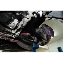 A4 B8 Audi Bras inférieur avant Hardrace