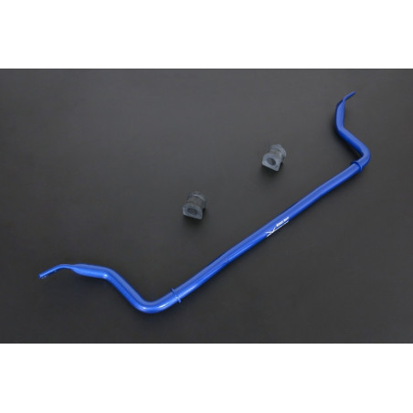 GS 2nd JZS160 1998-2005 Lexus Barre antiroulis avant Hardrace