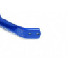 GS 2nd JZS160 1998-2005 Lexus Barre antiroulis avant Hardrace