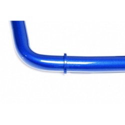 GS 2nd JZS160 1998-2005 Lexus Barre antiroulis avant Hardrace