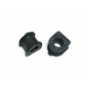 GS 2nd JZS160 1998-2005 Lexus Barre antiroulis avant Hardrace