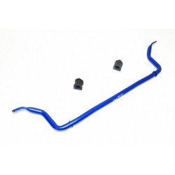 GS 2nd JZS160 1998-2005 Lexus Barre antiroulis avant Hardrace