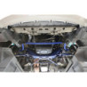 GS 2nd JZS160 1998-2005 Lexus Barre antiroulis avant Hardrace