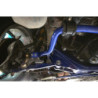 GS 2nd JZS160 1998-2005 Lexus Barre antiroulis avant Hardrace
