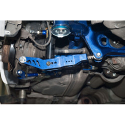 IS 1st XE10 1999-2005 Lexus Bras inférieur arrière Hardrace